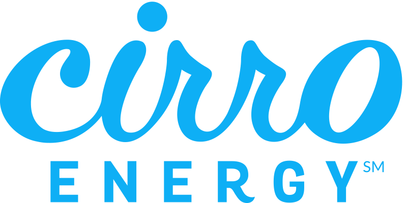Reliant Energy
