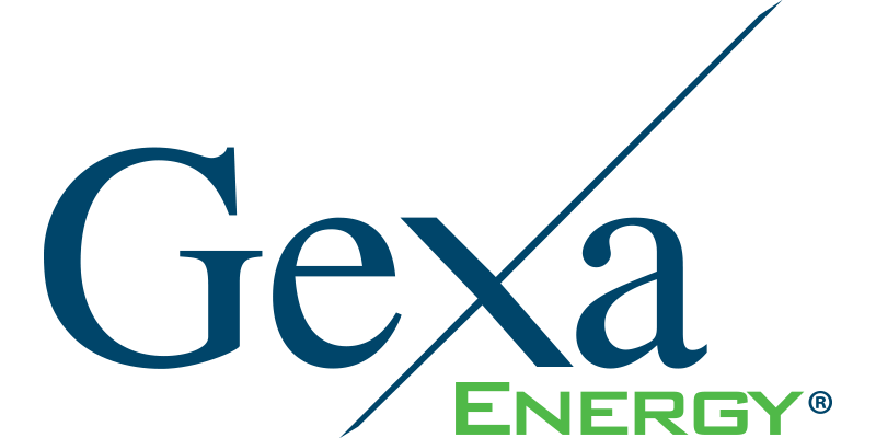 Reliant Energy