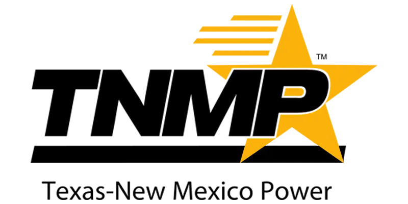 Texas-New Mexico Power